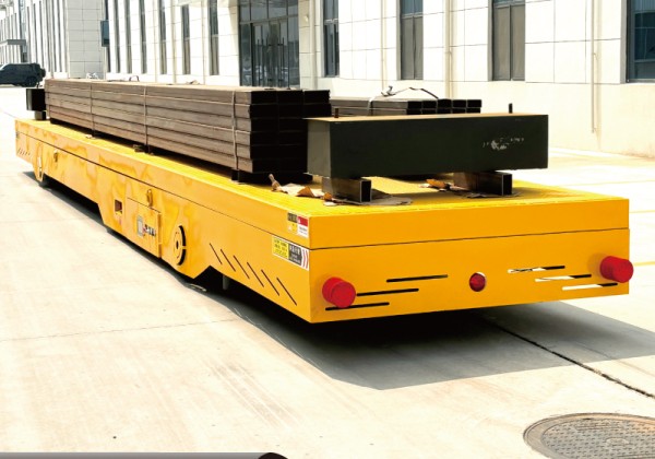 灵宝寿命指标被客户重点关注